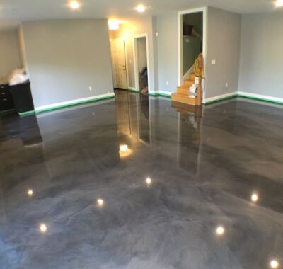 Tampa Concrete Flooring & Countertops, Polished concrete, Stained concrete, Epoxy Floor, Sealed concrete, Stamped concrete, Concrete overlay12-We offer custom concrete solutions including Polished concrete, Stained concrete, Epoxy Floor, Sealed concrete, Stamped concrete, Concrete overlay, Concrete countertops, Concrete summer kitchens, Driveway repairs, Concrete pool water falls, and more.