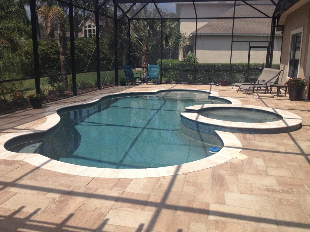 Tampa Concrete Flooring & Countertops, Polished concrete, Stained concrete, Epoxy Floor, Sealed concrete, Stamped concrete, Concrete overlay27-We offer custom concrete solutions including Polished concrete, Stained concrete, Epoxy Floor, Sealed concrete, Stamped concrete, Concrete overlay, Concrete countertops, Concrete summer kitchens, Driveway repairs, Concrete pool water falls, and more.