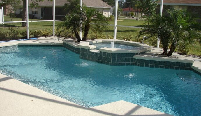 Tampa Concrete Flooring & Countertops, Polished concrete, Stained concrete, Epoxy Floor, Sealed concrete, Stamped concrete, Concrete overlay36-We offer custom concrete solutions including Polished concrete, Stained concrete, Epoxy Floor, Sealed concrete, Stamped concrete, Concrete overlay, Concrete countertops, Concrete summer kitchens, Driveway repairs, Concrete pool water falls, and more.