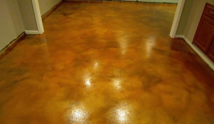 Tampa Concrete Flooring & Countertops, Polished concrete, Stained concrete, Epoxy Floor, Sealed concrete, Stamped concrete, Concrete overlay38-We offer custom concrete solutions including Polished concrete, Stained concrete, Epoxy Floor, Sealed concrete, Stamped concrete, Concrete overlay, Concrete countertops, Concrete summer kitchens, Driveway repairs, Concrete pool water falls, and more.