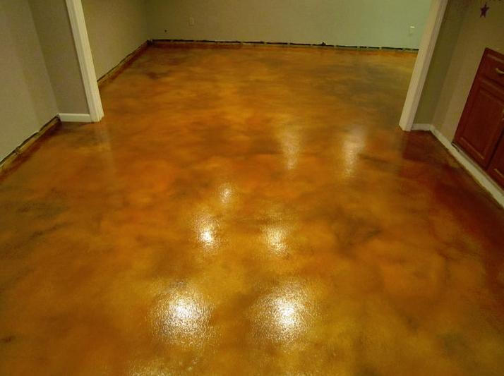 Tampa Concrete Flooring & Countertops, Polished concrete, Stained concrete, Epoxy Floor, Sealed concrete, Stamped concrete, Concrete overlay38-We offer custom concrete solutions including Polished concrete, Stained concrete, Epoxy Floor, Sealed concrete, Stamped concrete, Concrete overlay, Concrete countertops, Concrete summer kitchens, Driveway repairs, Concrete pool water falls, and more.