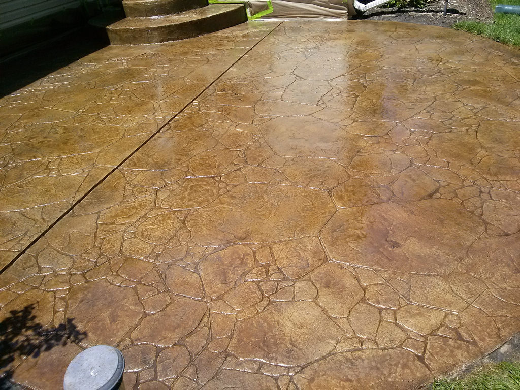 Tampa Concrete Flooring & Countertops, Polished concrete, Stained concrete, Epoxy Floor, Sealed concrete, Stamped concrete, Concrete overlay5-We offer custom concrete solutions including Polished concrete, Stained concrete, Epoxy Floor, Sealed concrete, Stamped concrete, Concrete overlay, Concrete countertops, Concrete summer kitchens, Driveway repairs, Concrete pool water falls, and more.