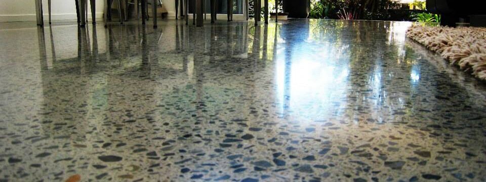 Tampa Concrete Flooring & Countertops, Polished concrete, Stained concrete, Epoxy Floor, Sealed concrete, Stamped concrete, Concrete overlay7-We offer custom concrete solutions including Polished concrete, Stained concrete, Epoxy Floor, Sealed concrete, Stamped concrete, Concrete overlay, Concrete countertops, Concrete summer kitchens, Driveway repairs, Concrete pool water falls, and more.