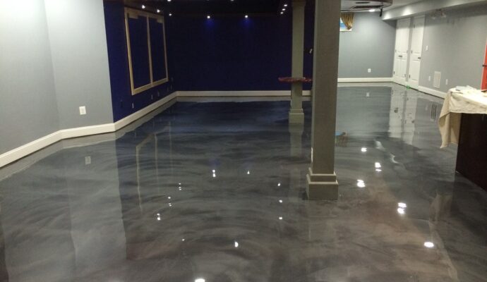Tampa Concrete Flooring & Countertops, Polished concrete, Stained concrete, Epoxy Floor, Sealed concrete, Stamped concrete, Concrete overlay9-We offer custom concrete solutions including Polished concrete, Stained concrete, Epoxy Floor, Sealed concrete, Stamped concrete, Concrete overlay, Concrete countertops, Concrete summer kitchens, Driveway repairs, Concrete pool water falls, and more.