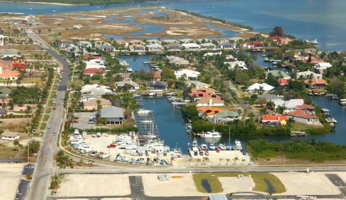 Apollo Beach FL, Tampa Pro Concrete Contractors