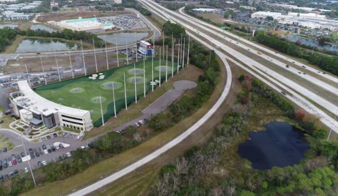 Brandon FL, Tampa Pro Concrete Contractors