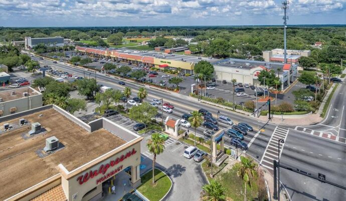 Temple Terrace FL, Tampa Pro Concrete Contractors